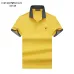 Armani T-Shirts for Armani polo T-shirts for  man #A32465