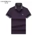 Armani T-Shirts for Armani polo T-shirts for  man #A32465