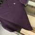 Armani T-Shirts for Armani polo T-shirts for  man #A33615