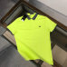 Armani T-Shirts for Armani polo T-shirts for  man #A33615
