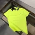 Armani T-Shirts for Armani polo T-shirts for  man #A33615