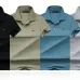 Armani T-Shirts for Armani polo T-shirts for  man #A36120