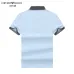 Armani T-Shirts for Armani polo T-shirts for  man #A38431