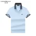 Armani T-Shirts for Armani polo T-shirts for  man #A38431