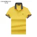 Armani T-Shirts for Armani polo T-shirts for  man #A38431