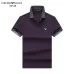 Armani T-Shirts for Armani polo T-shirts for  man #A40530