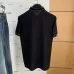 Armani T-Shirts for Armani polo T-shirts for  man #A50144