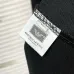 Armani T-Shirts for Armani polo T-shirts for  man #A50144