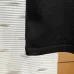 Armani T-Shirts for Armani polo T-shirts for  man #A50144