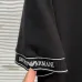 Armani T-Shirts for Armani polo T-shirts for  man #A50144