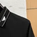 Armani T-Shirts for Armani polo T-shirts for  man #A50144