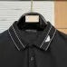 Armani T-Shirts for Armani polo T-shirts for  man #A50144