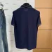 Armani T-Shirts for Armani polo T-shirts for  man #A50145
