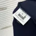 Armani T-Shirts for Armani polo T-shirts for  man #A50145