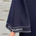 Armani T-Shirts for Armani polo T-shirts for  man #A50145