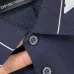 Armani T-Shirts for Armani polo T-shirts for  man #A50145