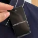 Armani T-Shirts for Armani polo T-shirts for  man #A50145