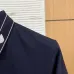 Armani T-Shirts for Armani polo T-shirts for  man #A50145