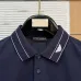 Armani T-Shirts for Armani polo T-shirts for  man #A50145
