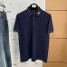 Armani T-Shirts for Armani polo T-shirts for  man #A50145