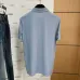 Armani T-Shirts for Armani polo T-shirts for  man #A50146