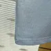 Armani T-Shirts for Armani polo T-shirts for  man #A50146