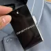 Armani T-Shirts for Armani polo T-shirts for  man #A50146