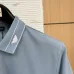 Armani T-Shirts for Armani polo T-shirts for  man #A50146