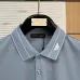 Armani T-Shirts for Armani polo T-shirts for  man #A50146