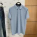 Armani T-Shirts for Armani polo T-shirts for  man #A50146