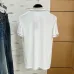 Armani T-Shirts for Armani polo T-shirts for  man #A50147