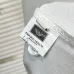 Armani T-Shirts for Armani polo T-shirts for  man #A50147