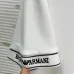 Armani T-Shirts for Armani polo T-shirts for  man #A50147