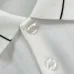 Armani T-Shirts for Armani polo T-shirts for  man #A50147