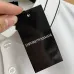 Armani T-Shirts for Armani polo T-shirts for  man #A50147