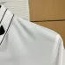 Armani T-Shirts for Armani polo T-shirts for  man #A50147