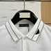 Armani T-Shirts for Armani polo T-shirts for  man #A50147
