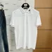 Armani T-Shirts for Armani polo T-shirts for  man #A50147