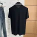 Armani T-Shirts for Armani polo T-shirts for  man #A50175