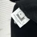 Armani T-Shirts for Armani polo T-shirts for  man #A50175