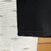 Armani T-Shirts for Armani polo T-shirts for  man #A50175