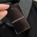 Armani T-Shirts for Armani polo T-shirts for  man #A50175