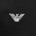 Armani T-Shirts for Armani polo T-shirts for  man #A50175
