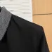 Armani T-Shirts for Armani polo T-shirts for  man #A50175
