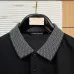 Armani T-Shirts for Armani polo T-shirts for  man #A50175