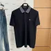 Armani T-Shirts for Armani polo T-shirts for  man #A50175