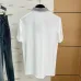 Armani T-Shirts for Armani polo T-shirts for  man #A50176