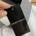 Armani T-Shirts for Armani polo T-shirts for  man #A50176