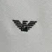 Armani T-Shirts for Armani polo T-shirts for  man #A50176