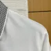 Armani T-Shirts for Armani polo T-shirts for  man #A50176
